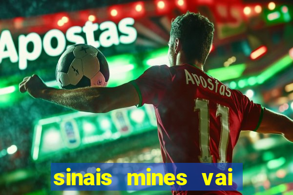 sinais mines vai de bet